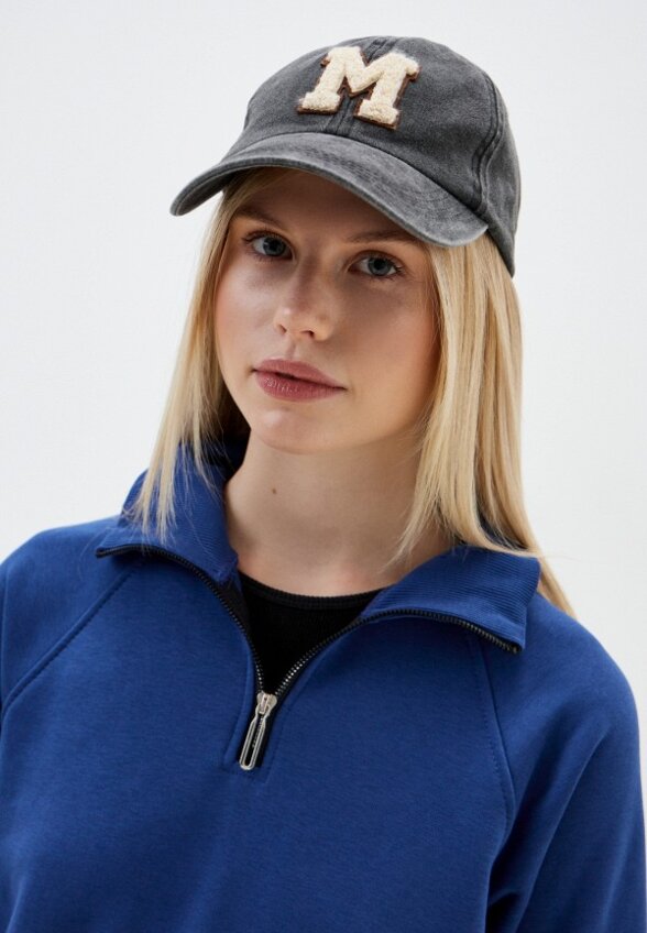 Костюм спортивный Агапэ