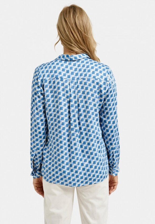 Блуза Elisa.and.me