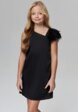 Платье Aliciia1  - превью