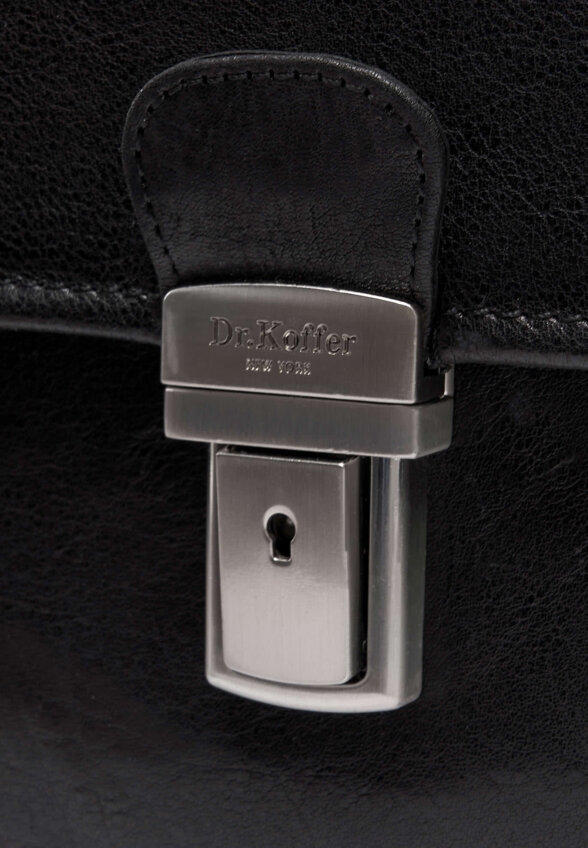 Др.Коффер P402330-245-04 портфель
