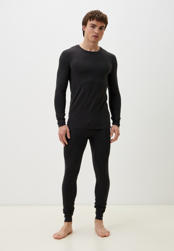 Термобелье Omsa