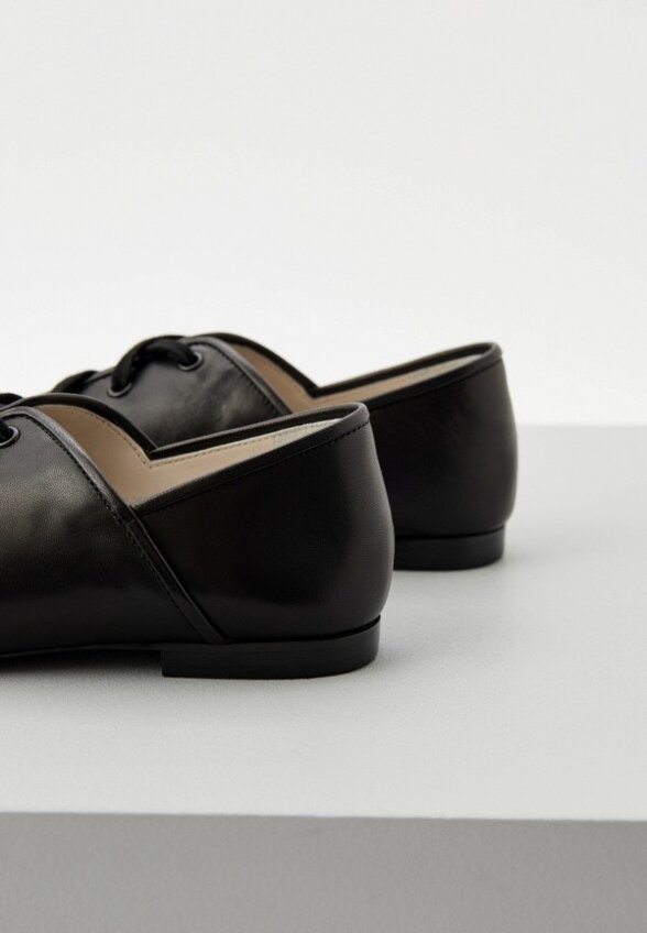 Ботинки Ekonika Premium