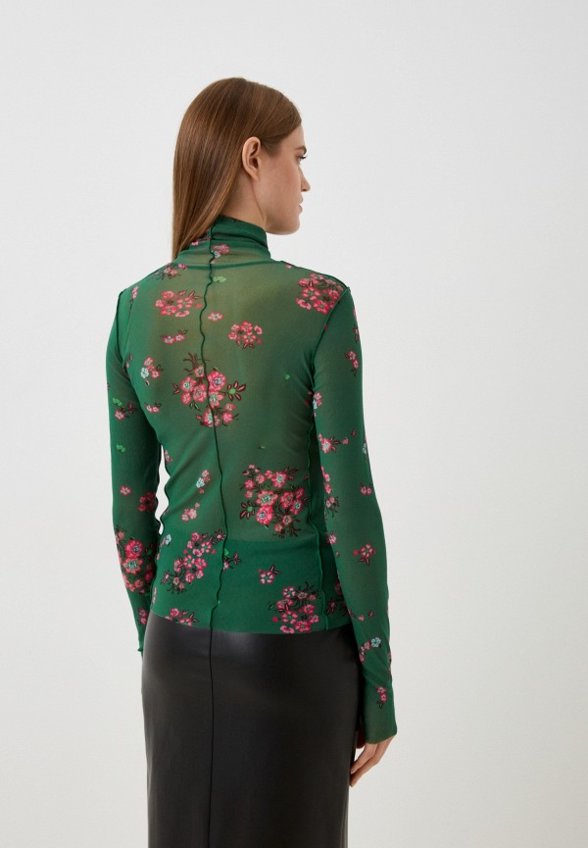 Водолазка JNBY