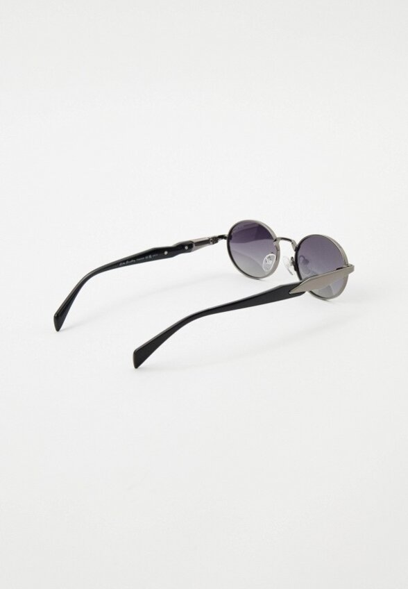 Очки солнцезащитные Rita Bradley