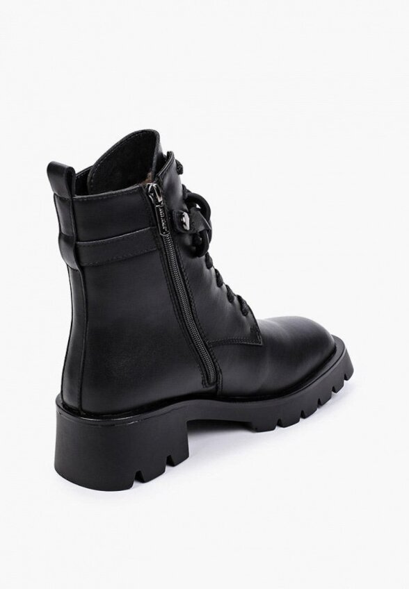 Ботинки Milana