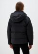 Пуховик 3613  - превью