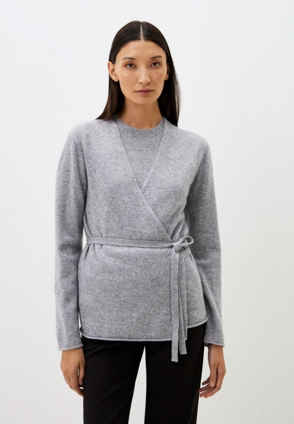 Кардиган IDOL