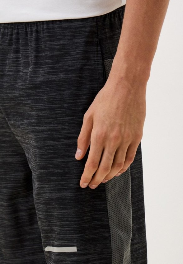 Шорты спортивные Baon