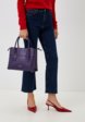 Сумка Eleganzza4  - превью