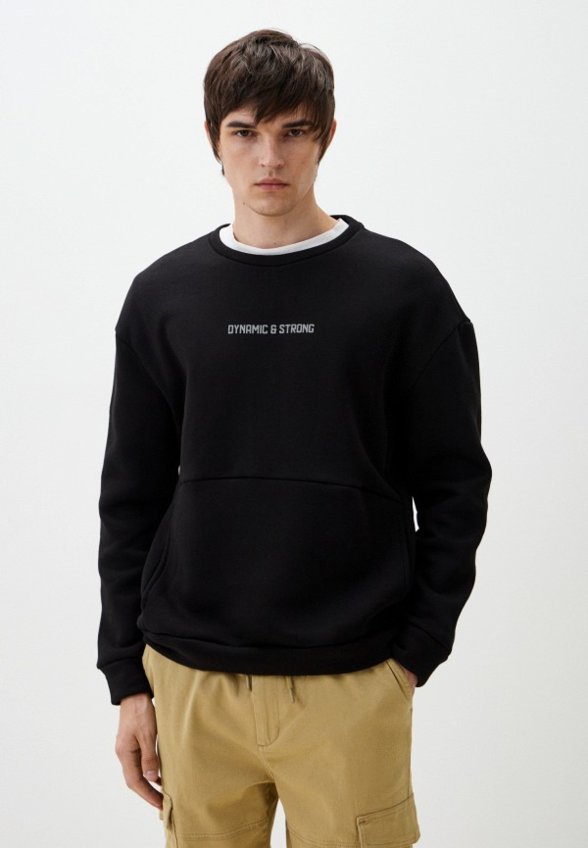 Свитшот Koton