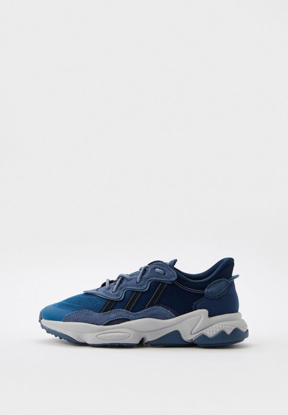 Кроссовки adidas Originals
