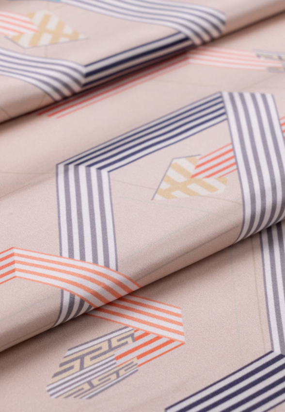 Наволочка Mollen