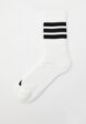 Носки 3 пары adidas3  - превью