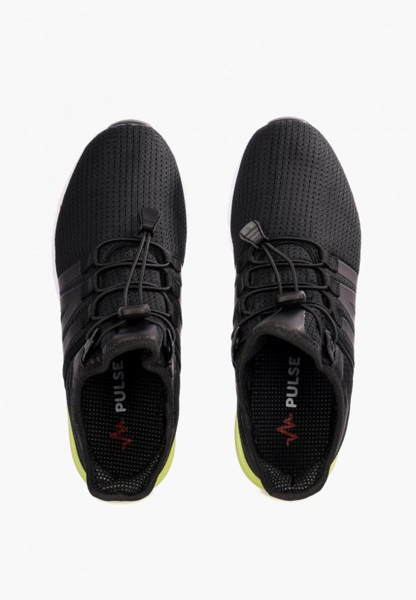 Кроссовки Pulse