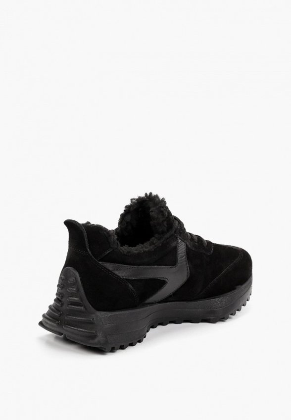 Кроссовки Valley