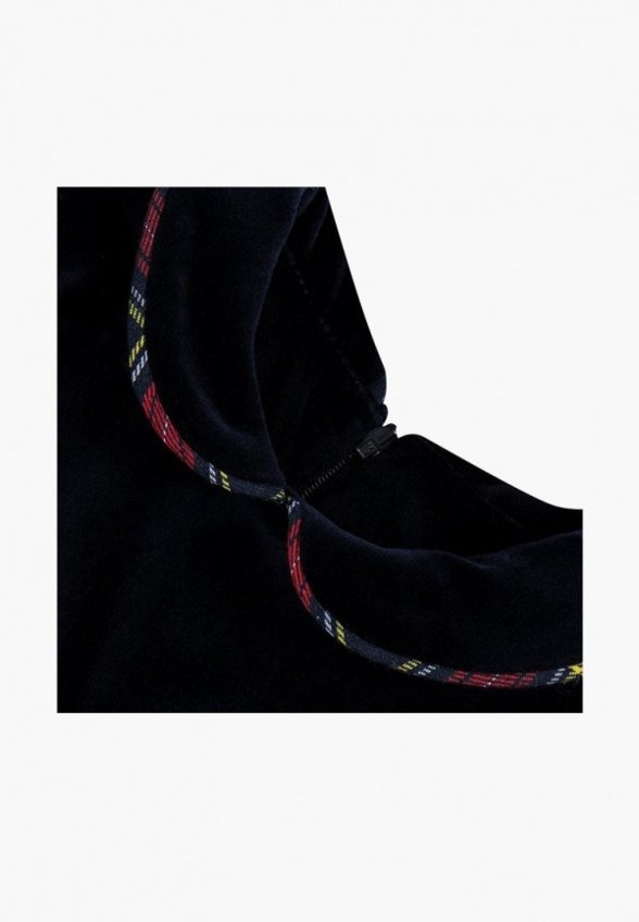 Платье Lapin House