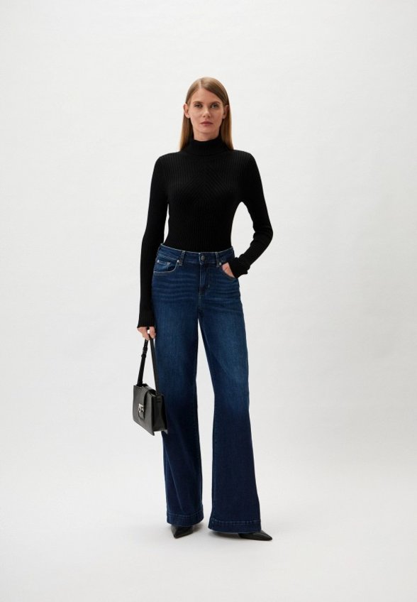 Водолазка Emme Marella