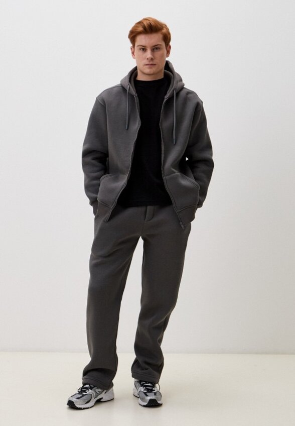 Костюм спортивный Key to Life