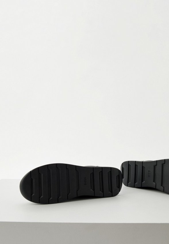 Кроссовки Boss