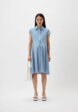 Платье Pietro Brunelli Maternity5  - превью