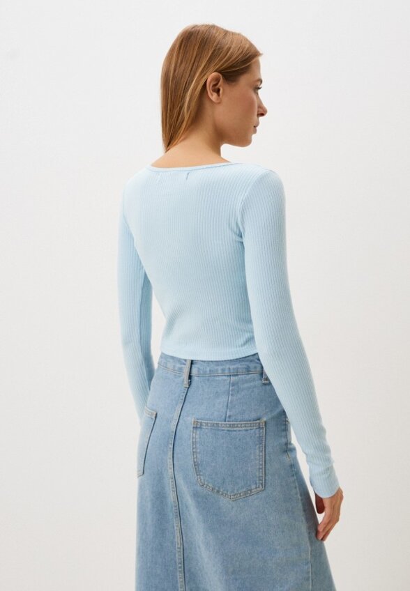 Кардиган Valoris