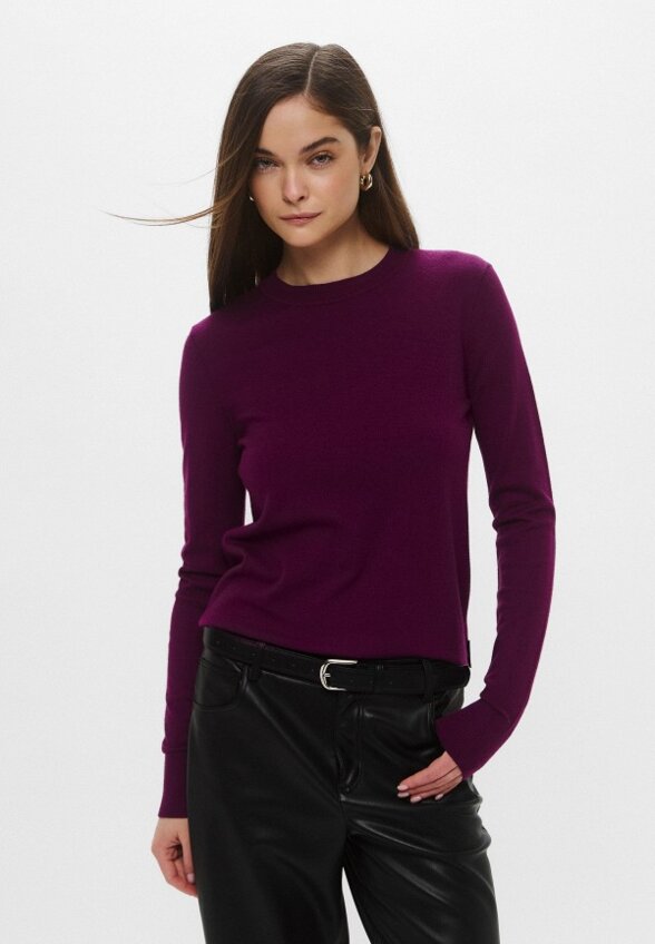 Джемпер John Richmond