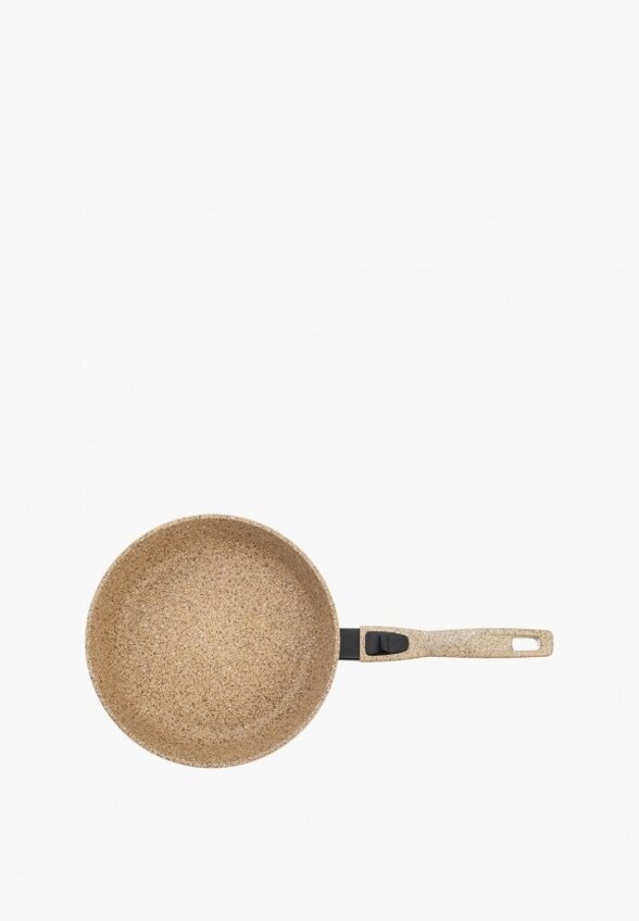 Сковорода Elan Gallery