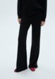 Брюки Mango1  - превью