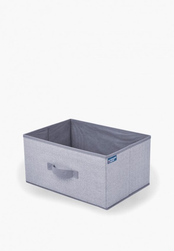 Короб для хранения Mandarin Decor