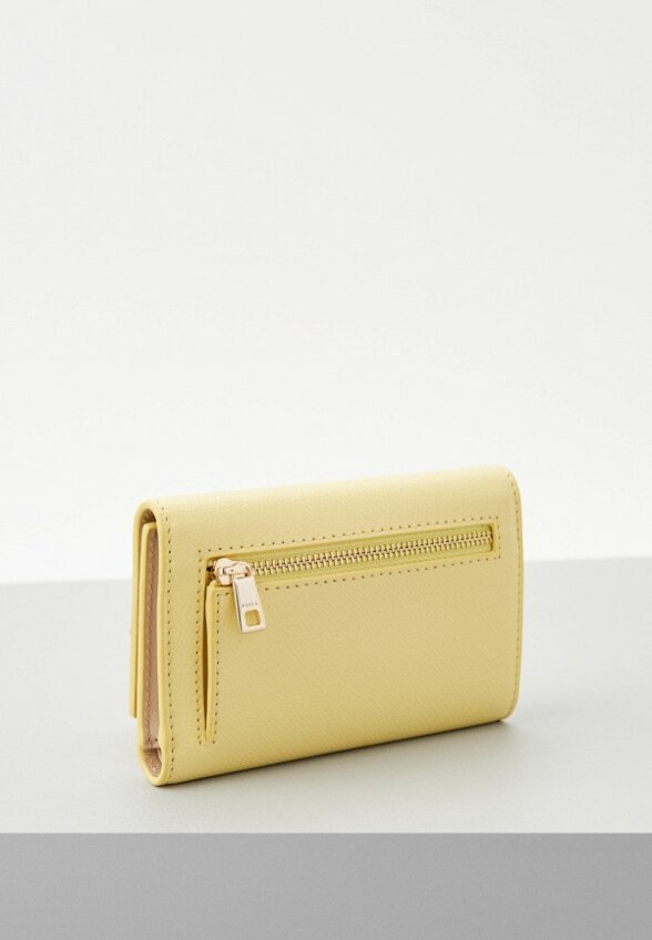 Кошелек Furla