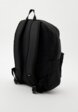 Рюкзак Vans2  - превью