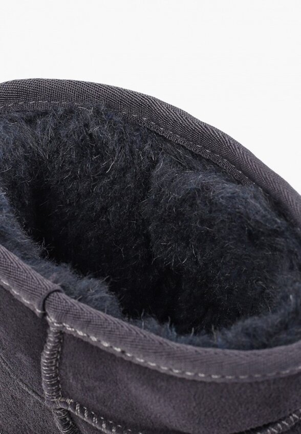 Полусапоги Dino Ricci