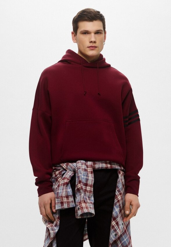 Худи adidas Originals