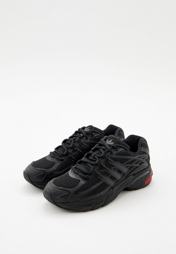 Кроссовки adidas Originals