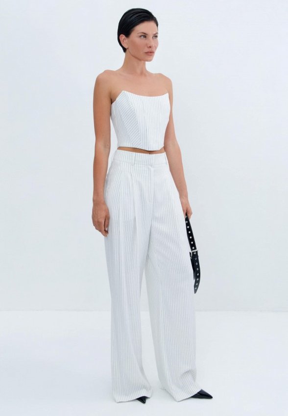 Корсет Top Top