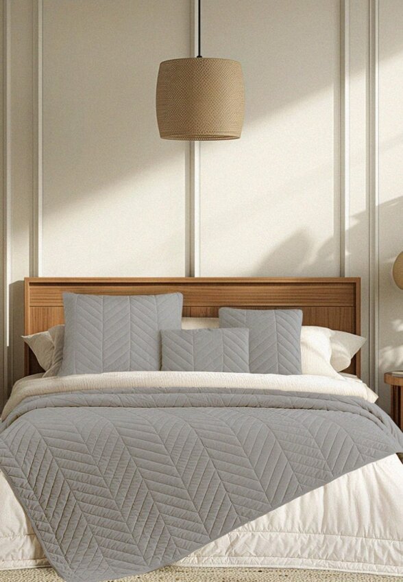 Покрывало The Eleventh Kingdom