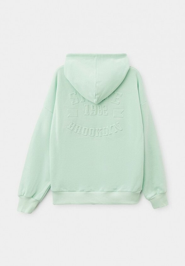 Худи Fashion X&S