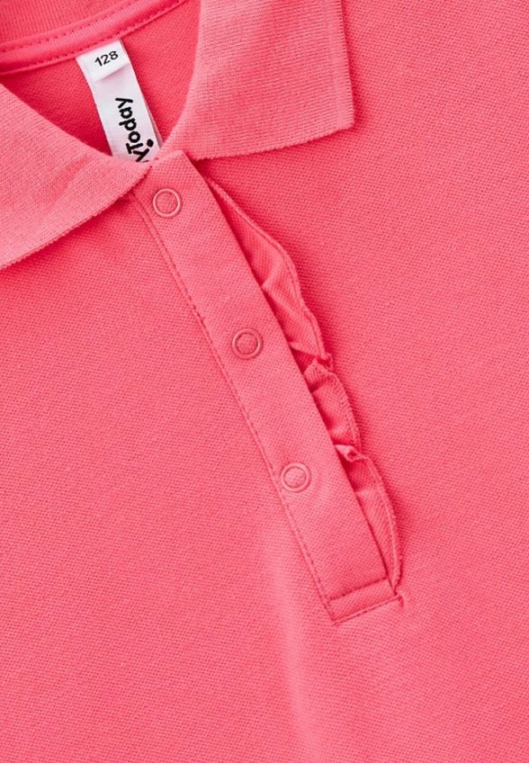 Платье PlayToday