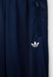 Брюки спортивные adidas Originals3  - превью