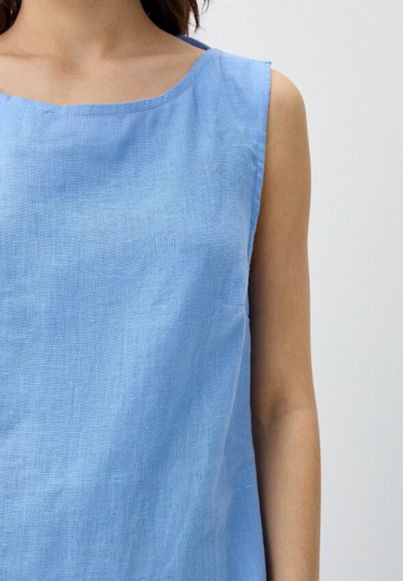 Сарафан Изольна