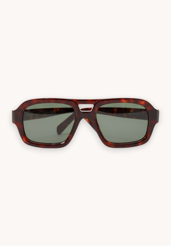 Celine Frame 62