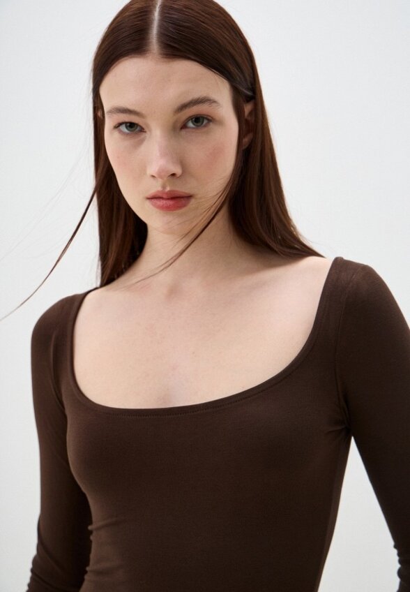 Платье Lookonline