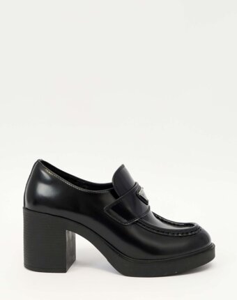 Prada Shoes женщинам