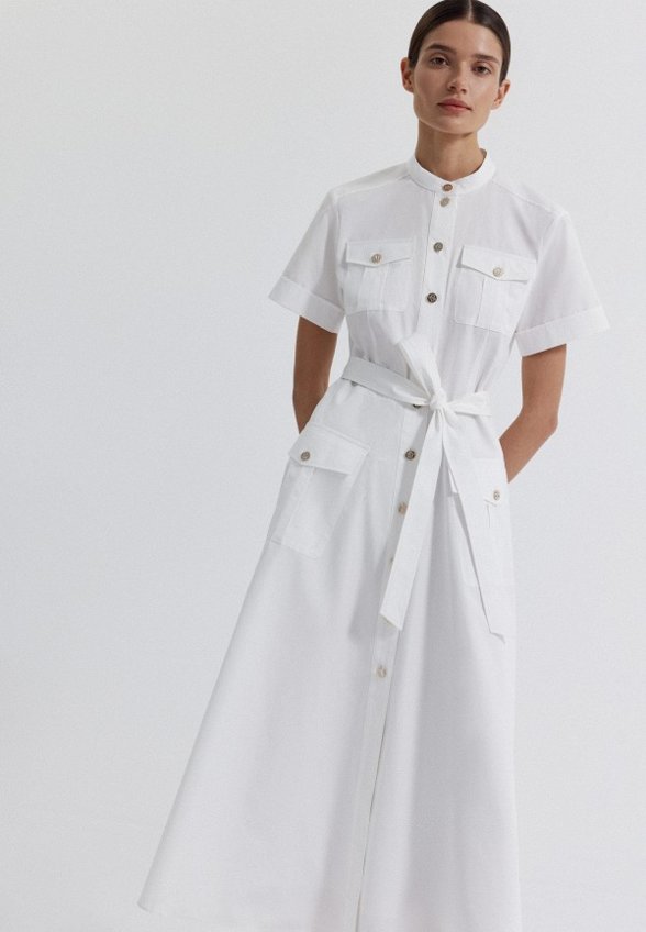 Платье Charuel