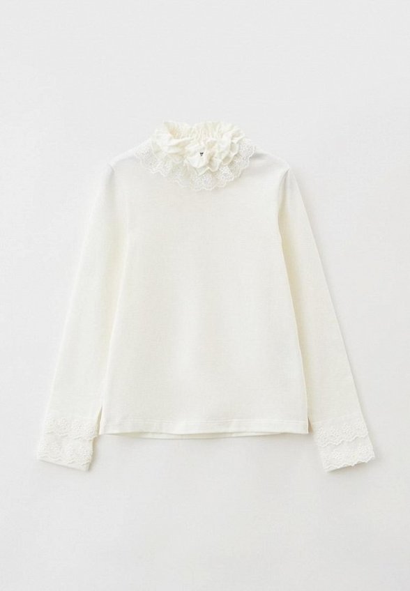 Водолазка Choupette