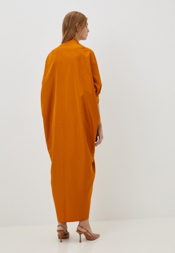 Платье Tom Ash