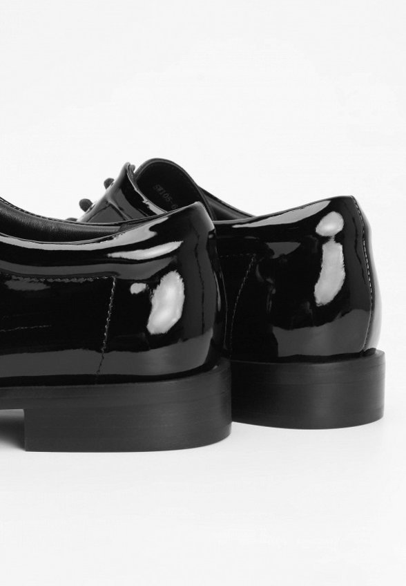 Ботинки La Giostra