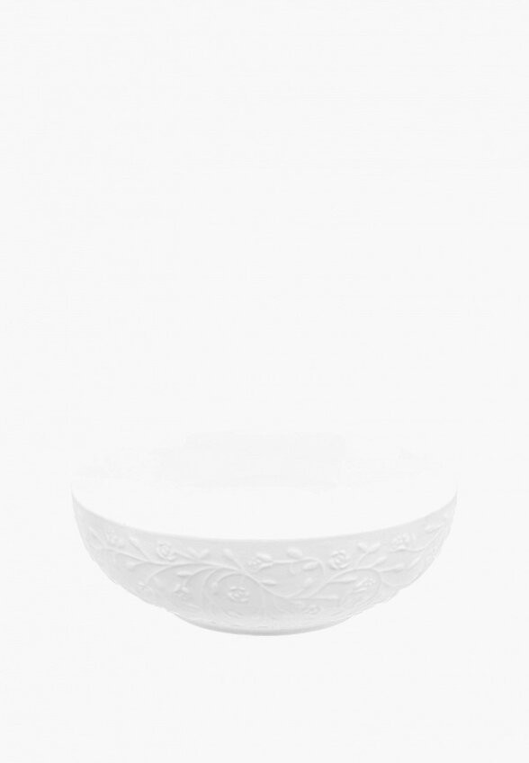 Салатник Elan Gallery