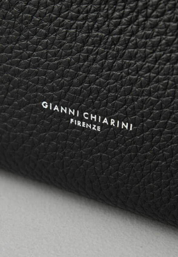 Сумка Gianni Chiarini