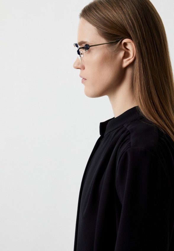 Оправа Baldinini